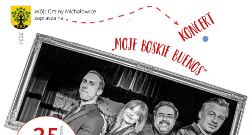 Koncert 