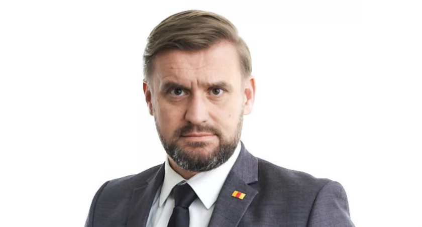 Prezydent Miasta Pruszkowa informuje
