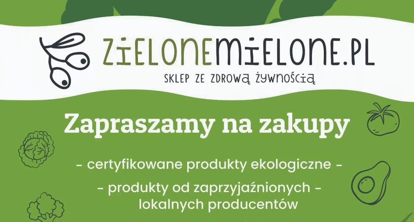 Żywność Ekologiczna, Bio czy Organic?  Którą wybrać?