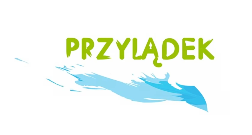 IV zawody pływackie dla dzieci i młodzieży z zaburzeniami ze spektrum autyzmu