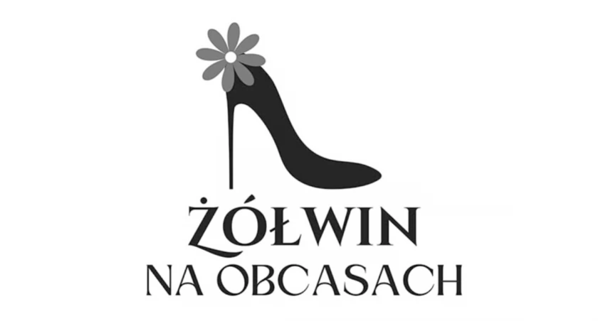 „Żółwin na Obcasach” zaprasza na kurs „SamoobrONA”