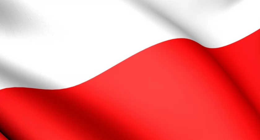 Święta majowe w Pruszkowie