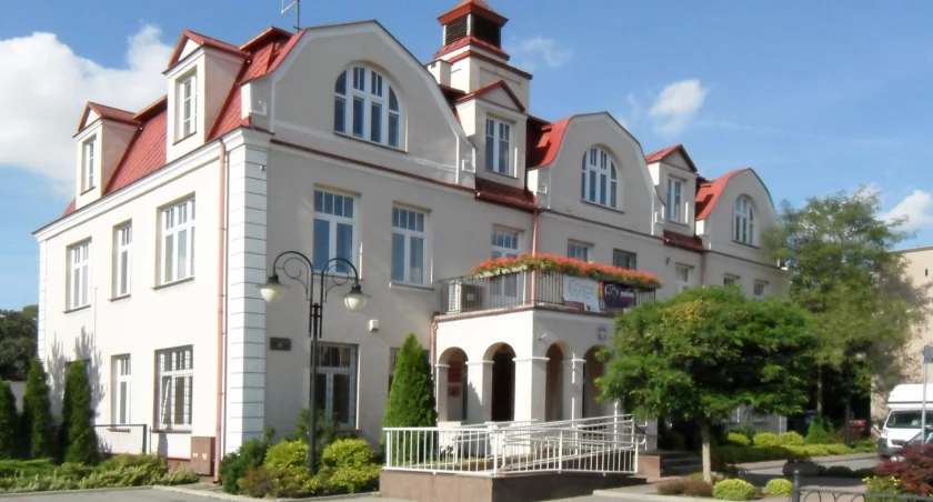 Gmina Brwinów w długi majowy weekend