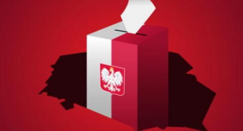 Wybory w sołectwach i osiedlach gminy Michałowice