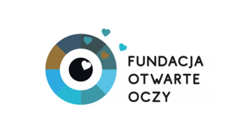 Te dzieci potrzebują pomocy