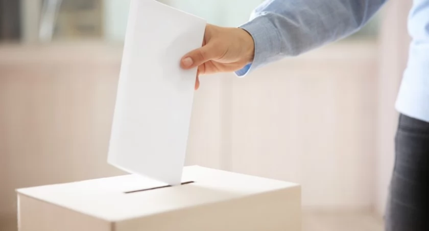 Lista projektów poddanych pod głosowanie do Budżetu Obywatelskiego 2025 w Pruszkowie