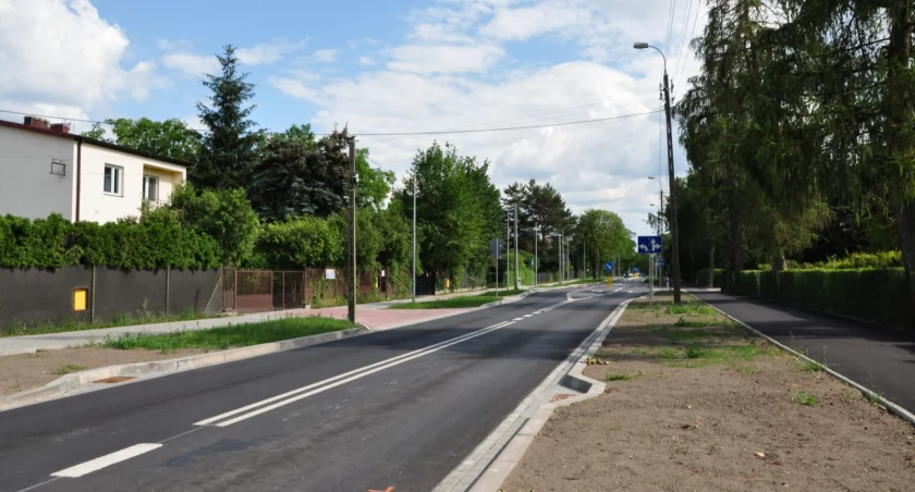 Budżet Obywatelski Mazowsza dla gminy Brwinów