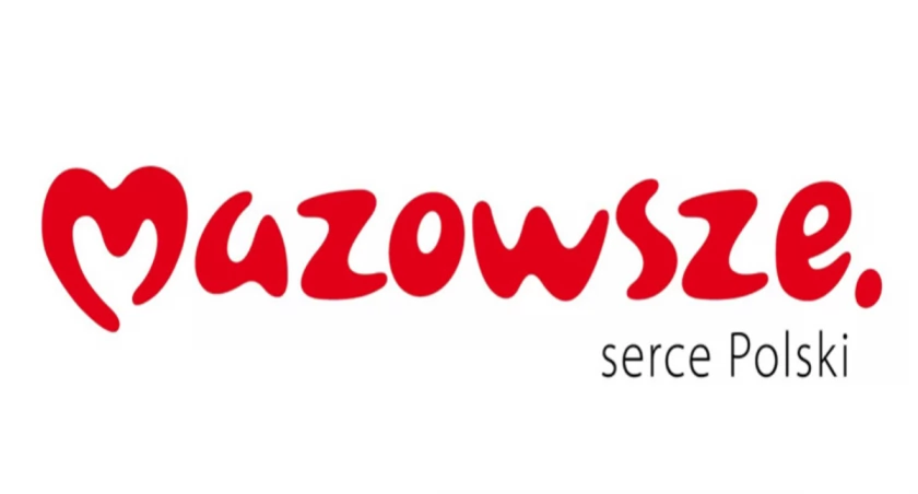 Adam Struzik marszałkiem województwa