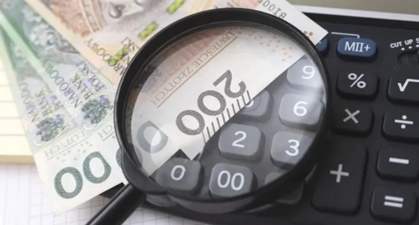 Bon energetyczny 2024 – składanie wniosków od 1 sierpnia 2024 r. w Pruszkowie