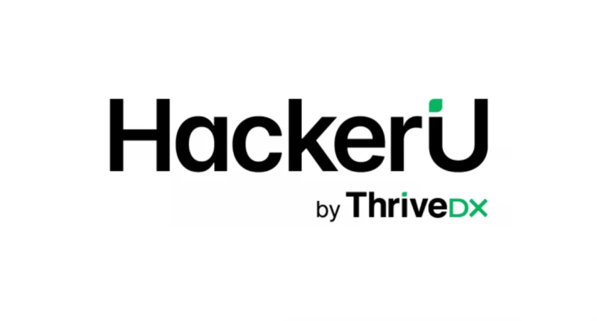Świat realny i wirtualny - zagrożenia bez granic - HackerU Polska