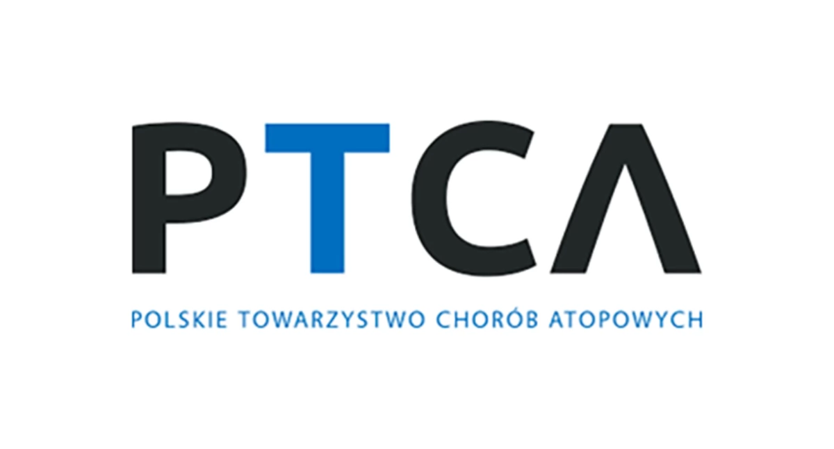 O czym marzą atopowi rodzice?
