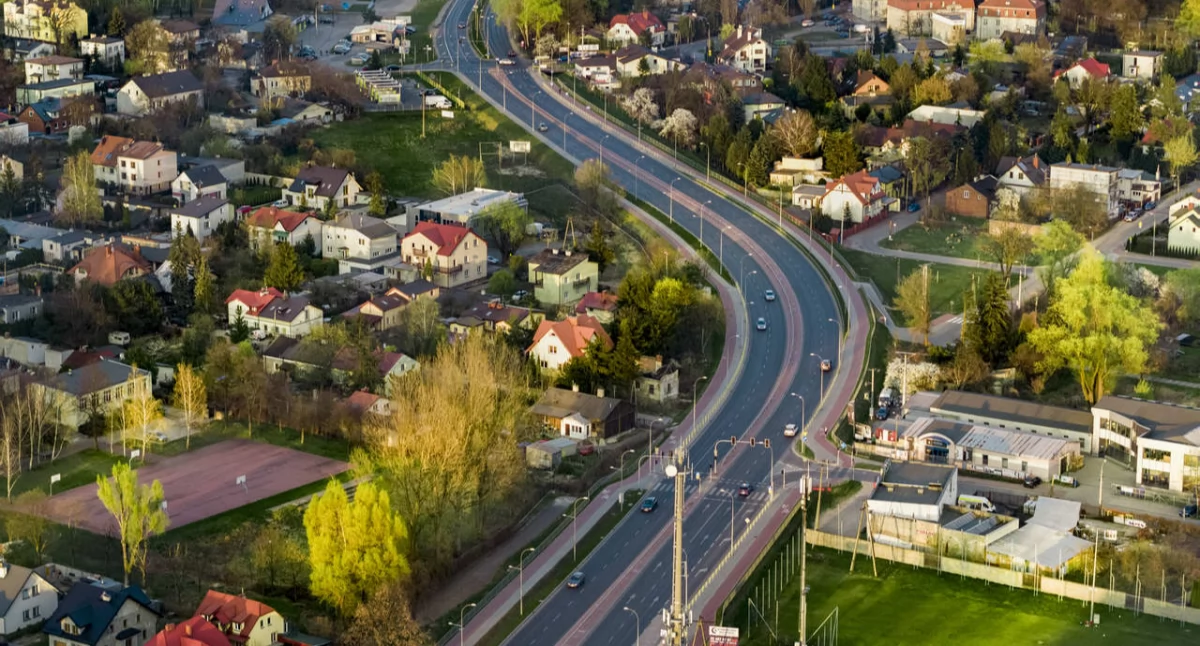 Pruszków - Plan Ogólny – przedłużenie terminu na składanie wniosków
