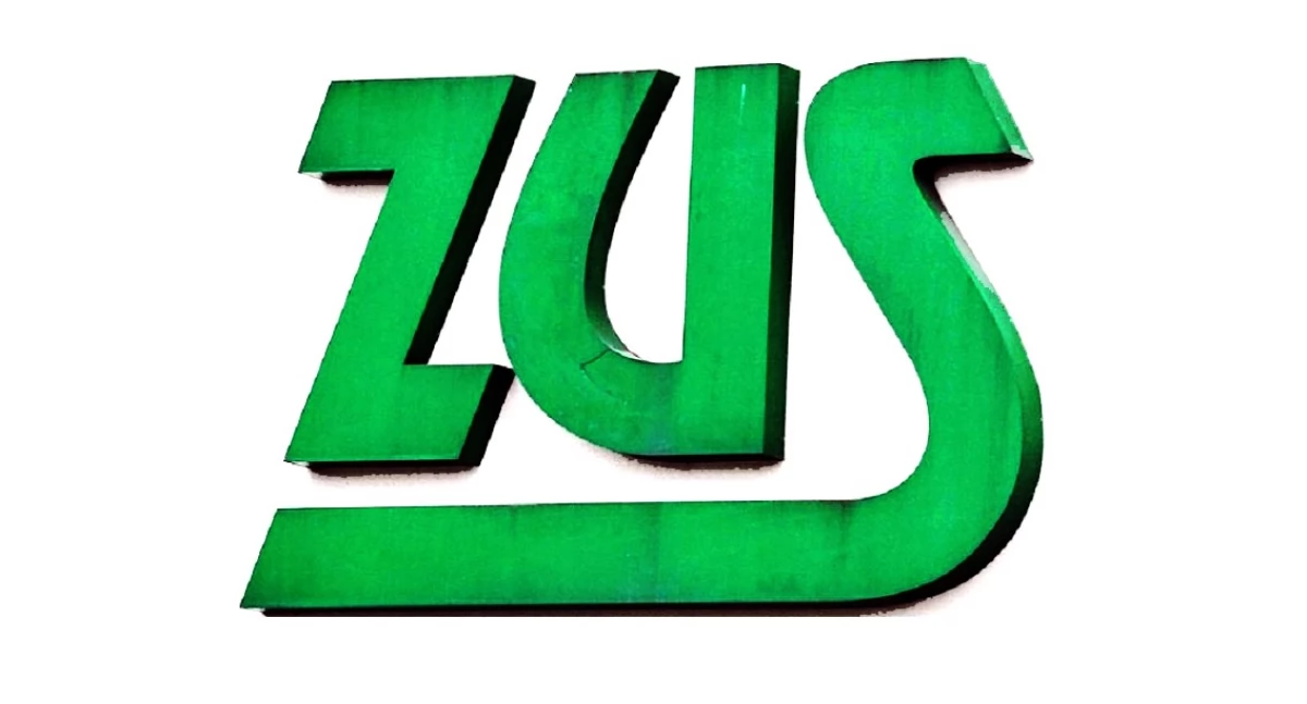 ZUS wypłacił już 1,2 mld zł na wyprawki szkolne z programu Dobry Start