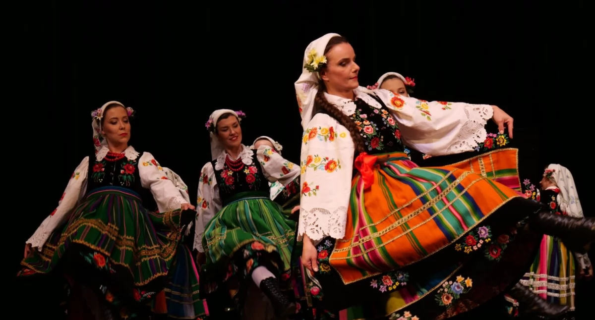Koncert charytatywny „Razem dla powodzian”. Zapraszamy do Centrum Kultury i Sportu