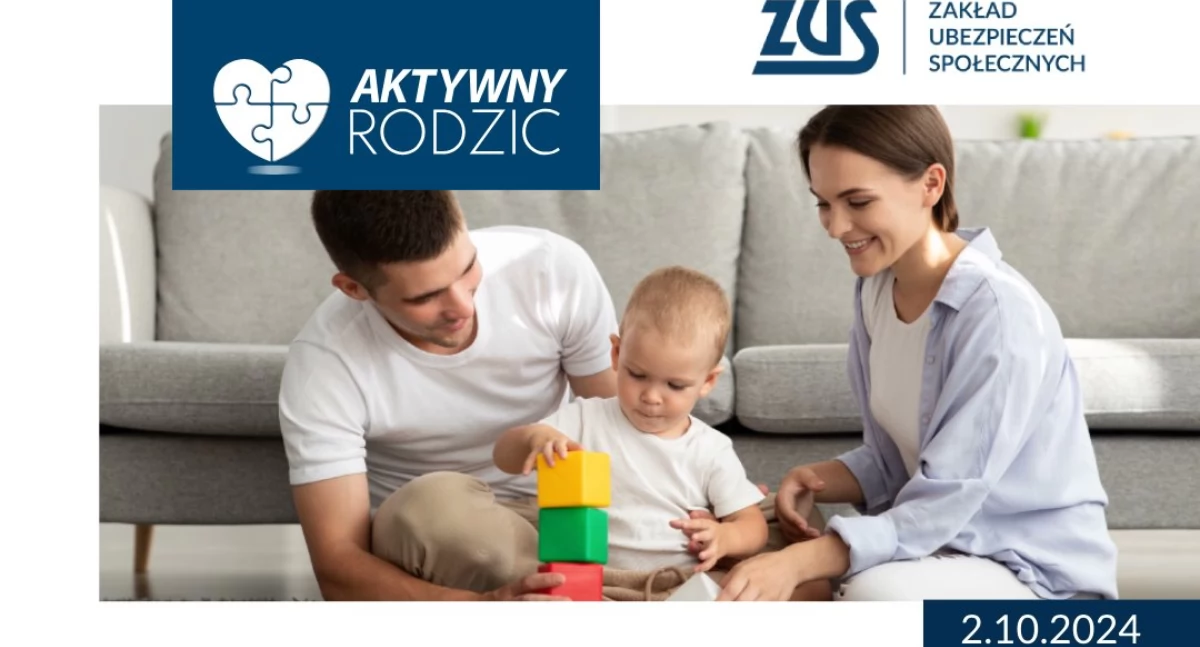 Wniosek o świadczenie interwencyjne przez Internet, w placówce ZUS lub punkcie mobilnym
