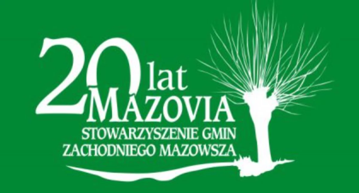 20-lecie Mazovi - film