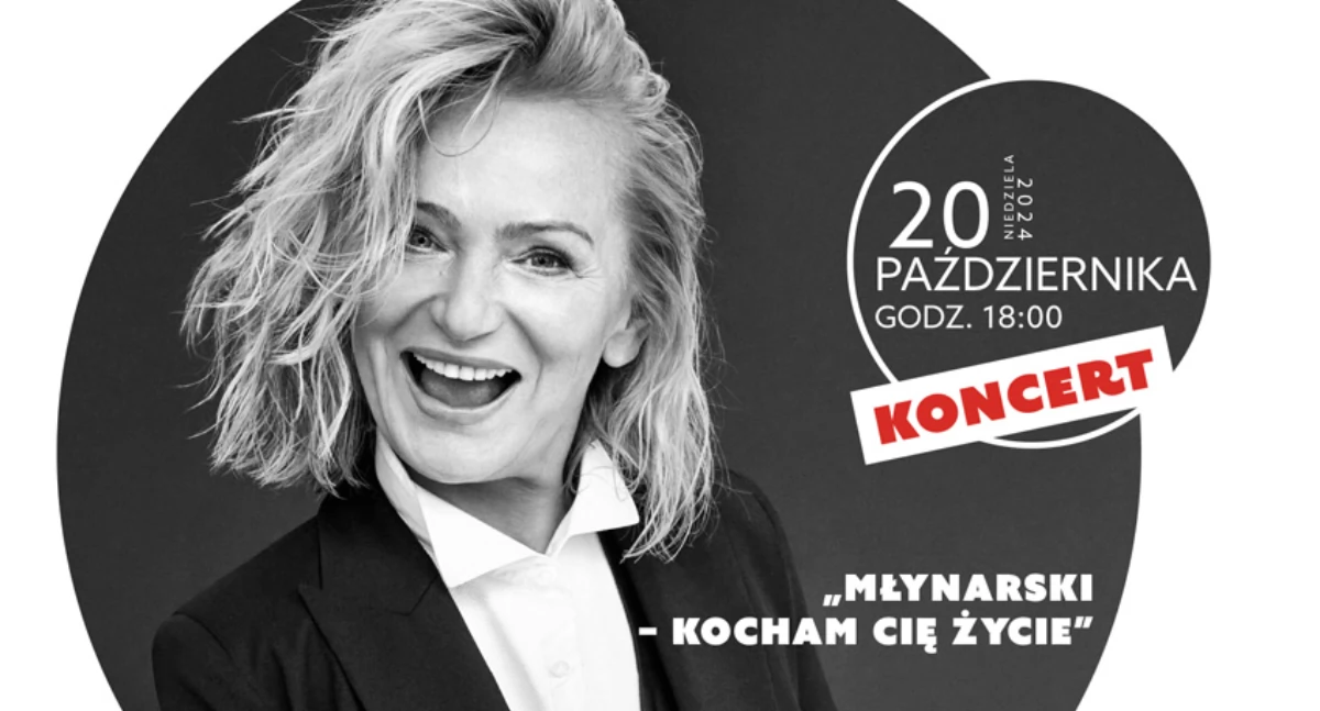 Koncert 