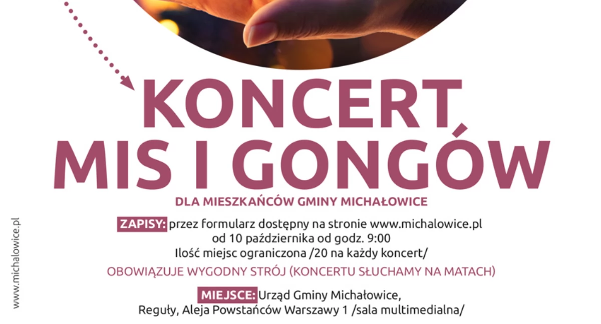 Koncert 