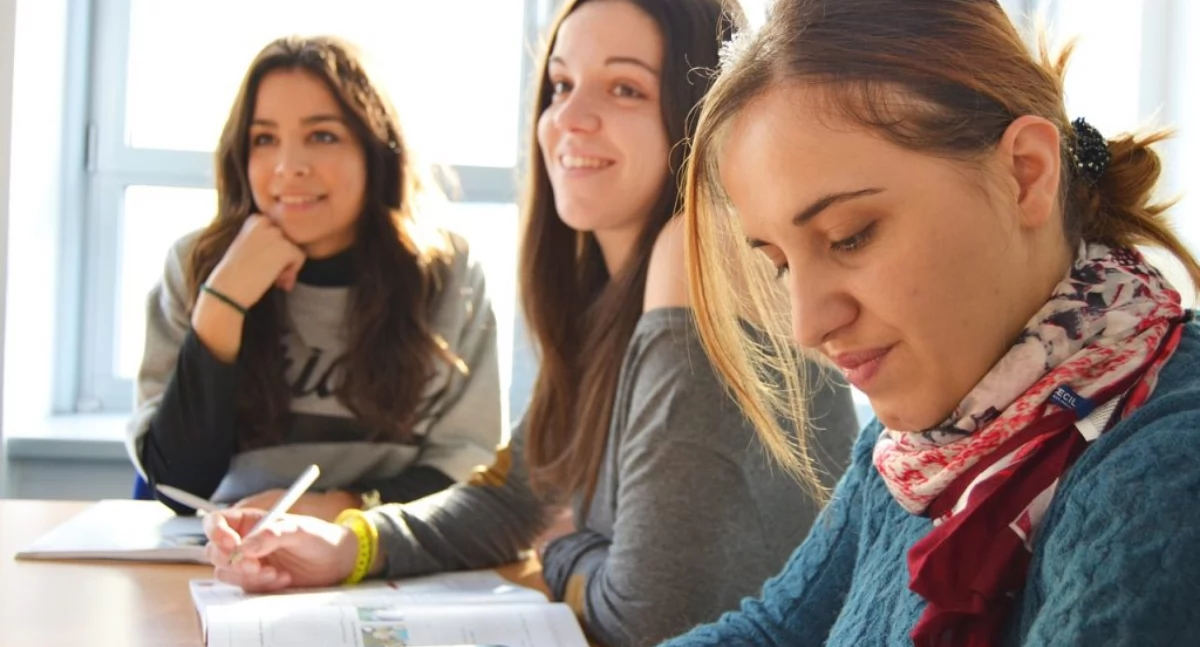 Nabór wniosków o przyznanie stypendium naukowego imienia Jana Mazurkiewicza dla studentów z Pruszkowa