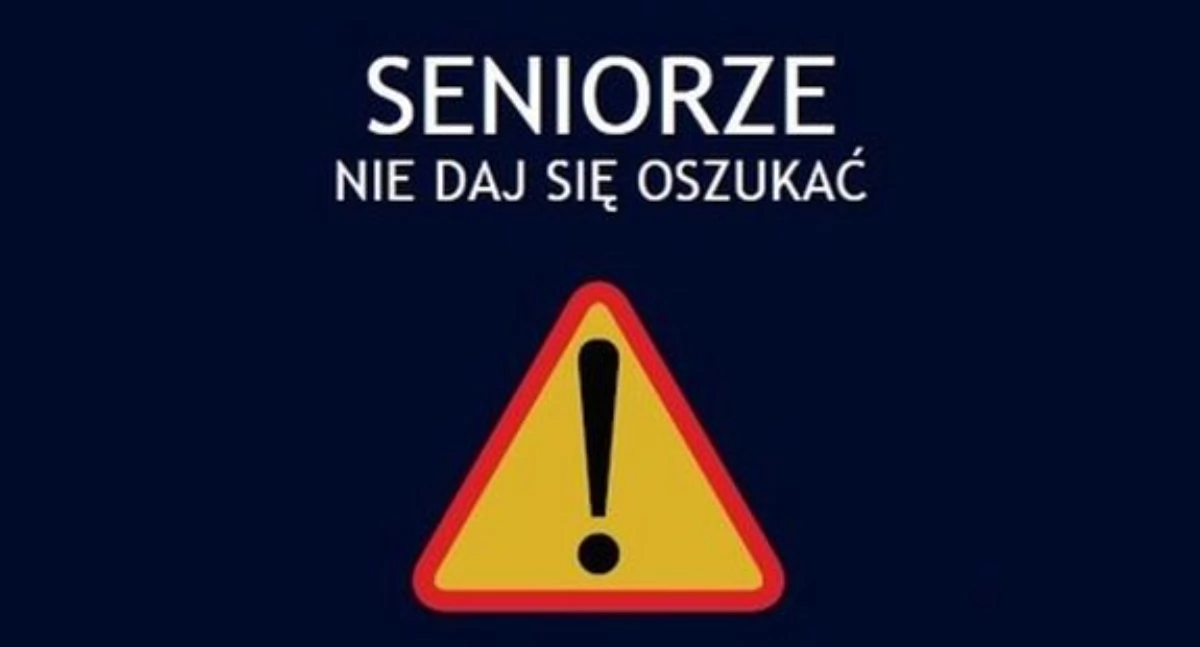 Oszustwa z wykorzystaniem Internetu i innych technologii, jak im zapobiegać, jak się chronić?