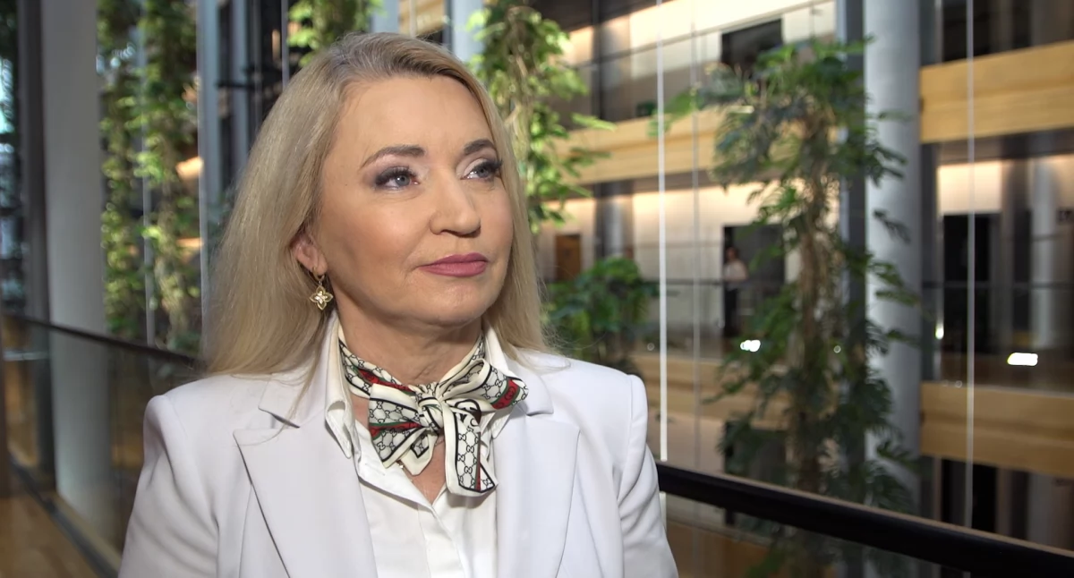 Nadzwyczajna pomoc UE dla krajów dotkniętych powodzią. Europa musi się przygotować na coraz częstsze katastrofy naturalne