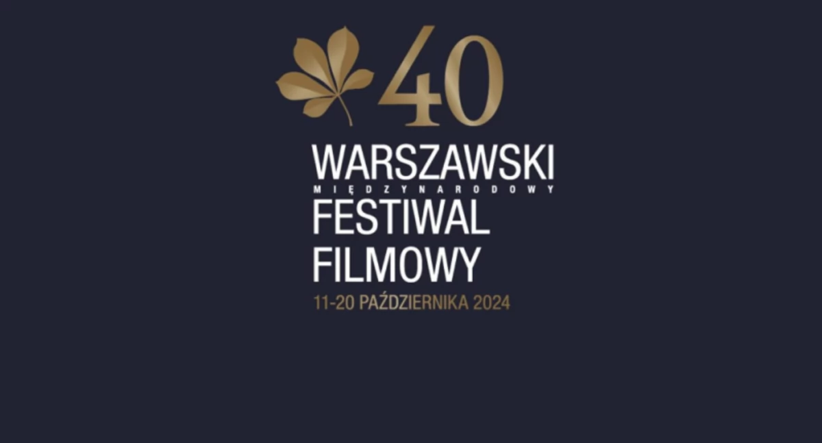 Niezapomniane debiuty i odkrycia w historii Warszawskiego Festiwalu Filmowego