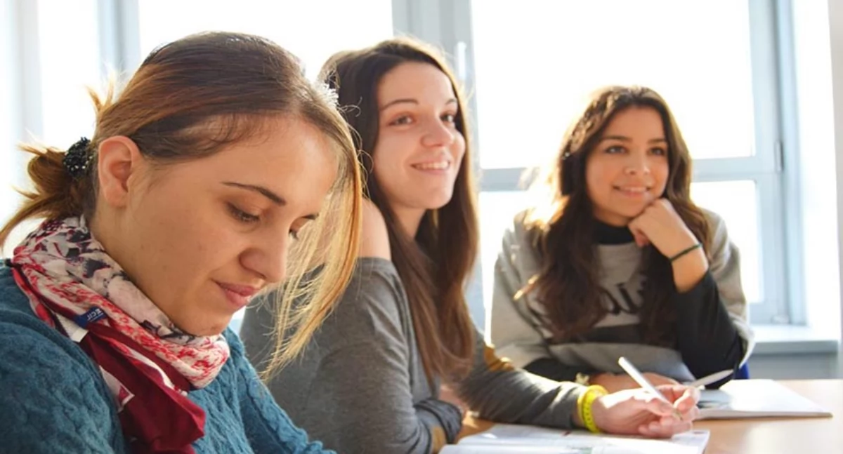 Nabór wniosków o przyznanie stypendium naukowego imienia Jana Mazurkiewicza dla studentów z Pruszkowa