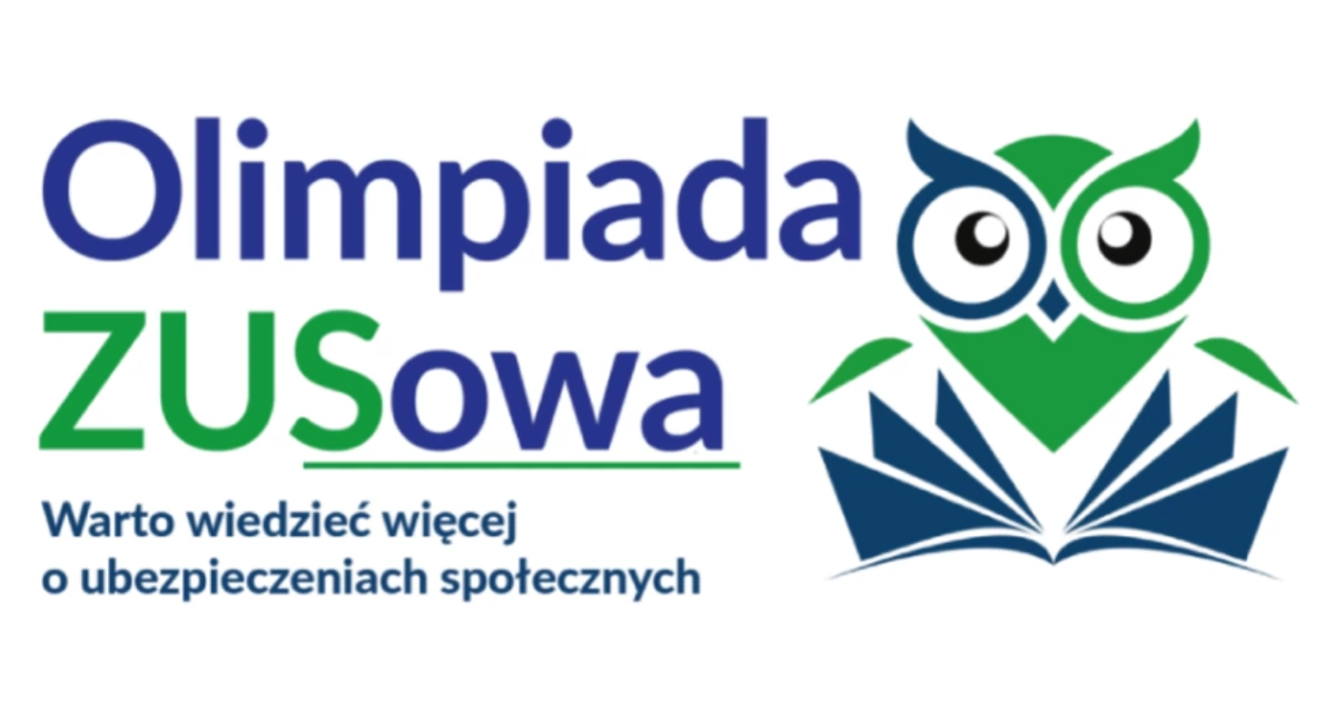 Zdobywaj wiedzę i nagrody – zgłoś szkołę do projektu edukacyjnego ZUS