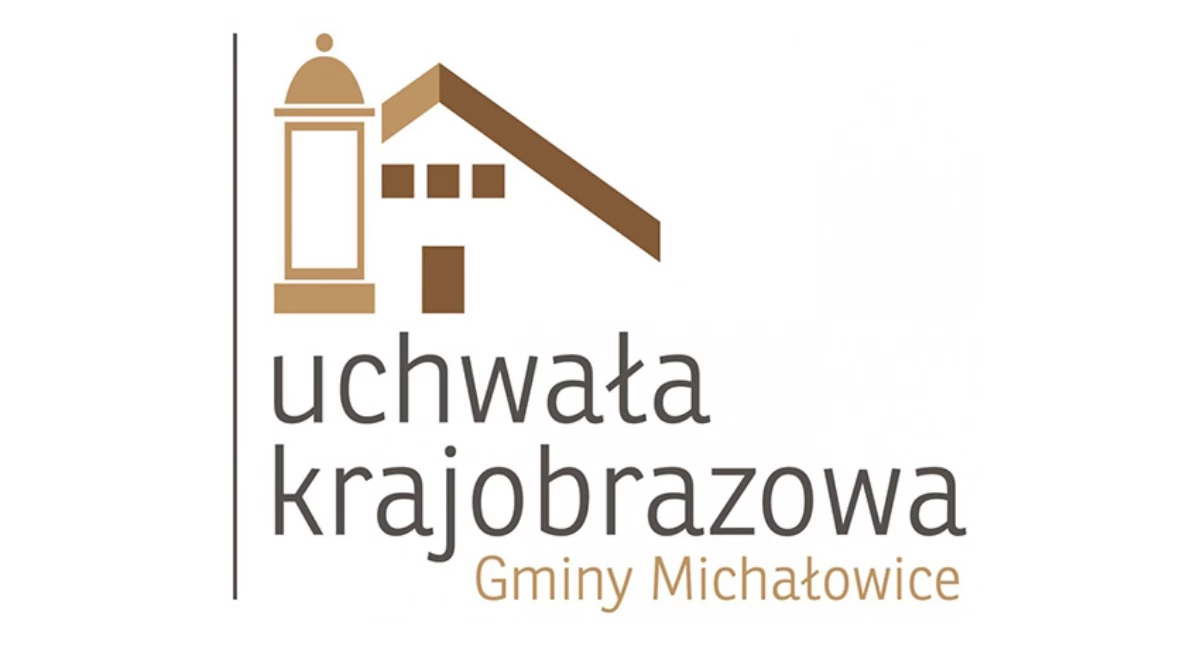Uchwała krajobrazowa gminy Michałowice – pozostały 2 miesiące na dostosowanie reklam!