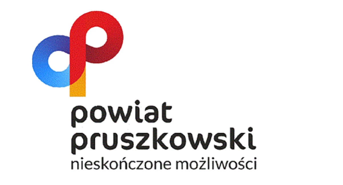 Powiat pruszkowski zaprasza na wydarzenia, które odbędą się w pierwszym tygodniu 2025 roku!