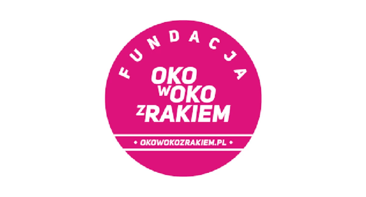 Pragnienie życia