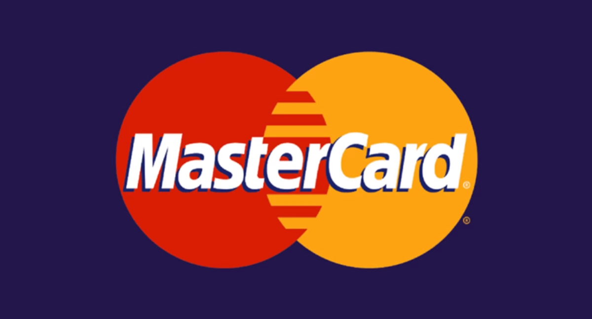 Mastercard w Bezpiecznych Transakcjach 