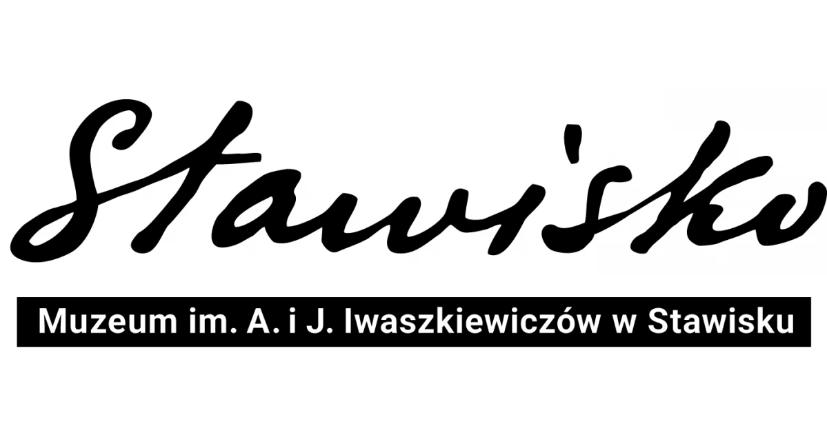 Ałaszewski & Ałaszewski w Stawisku
