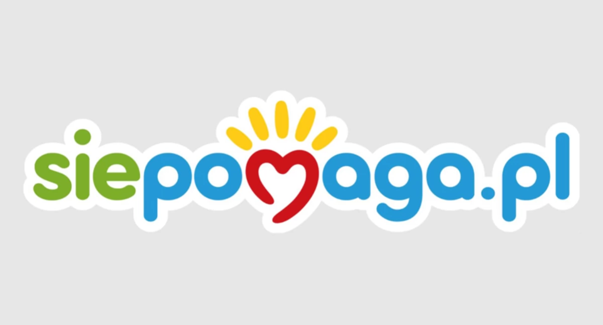 Siepomaga