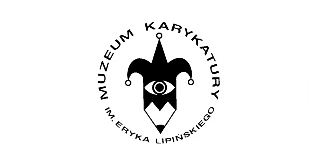 Nowa wystawa w Lengrenówce | Agata Kwiatkowska | 4-6.04.2025