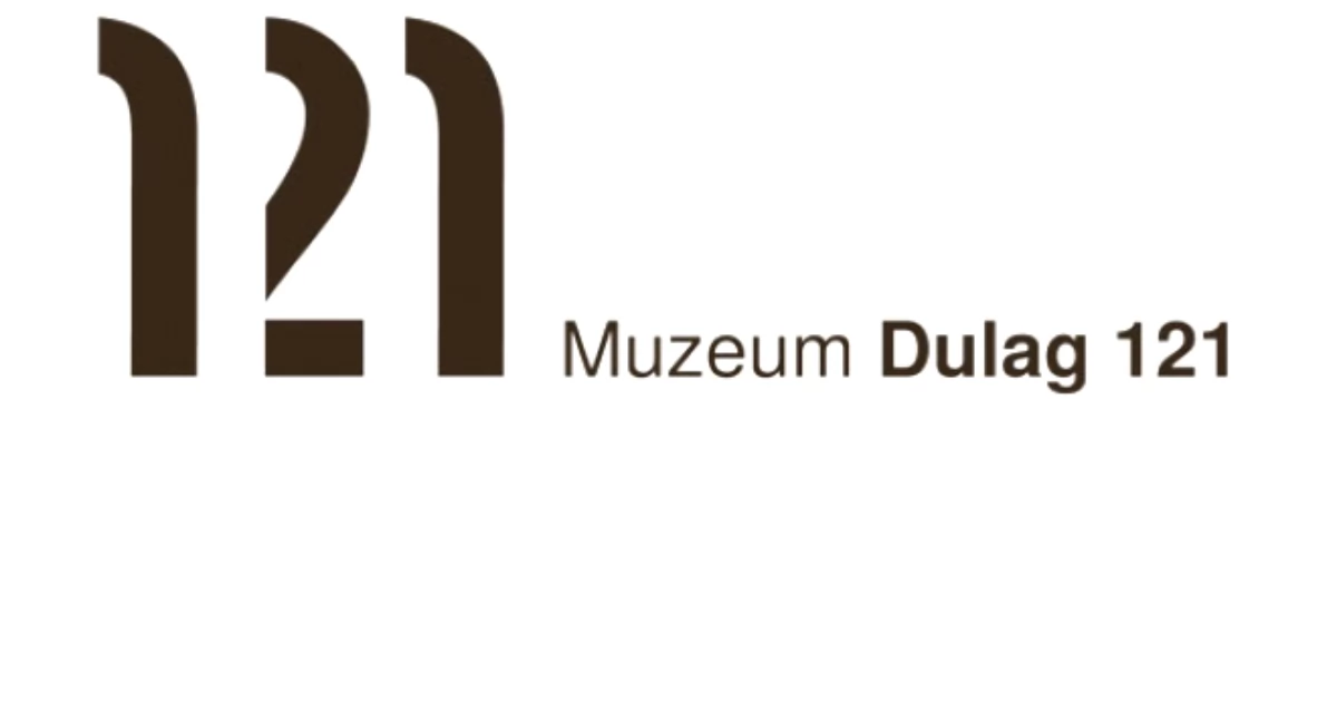 Kwiecień - wydarzenia historyczne w Muzeum Dulag 121