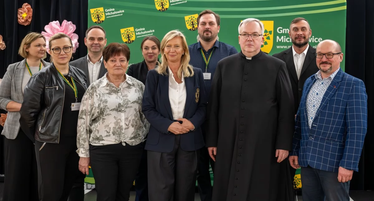 Kościół pw. Świętych Piotra i Pawła tuż przed remontem konserwatorskim!