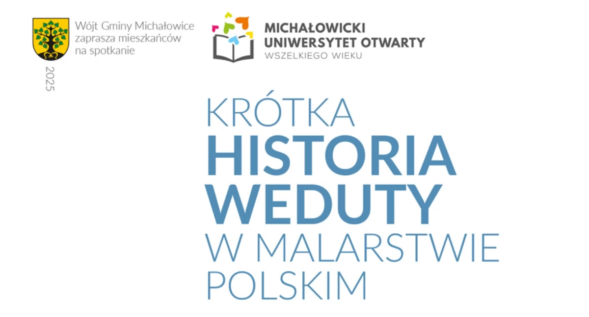 Wykład 
