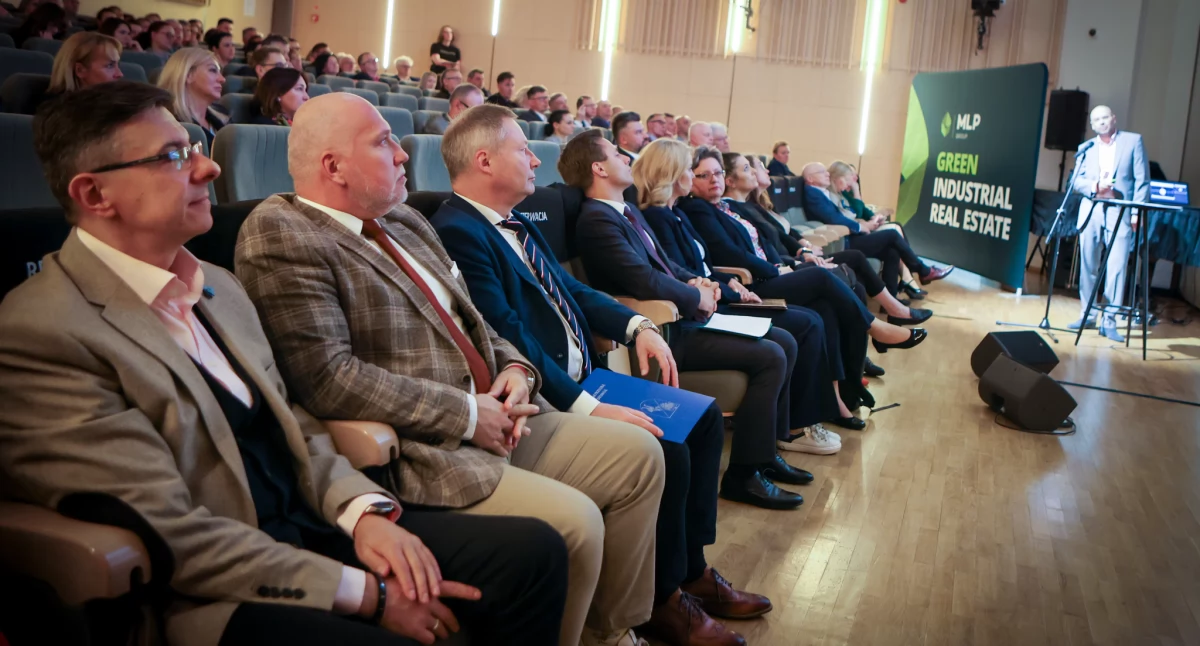Usprawnienia procesu inwestycyjnego w pruszkowskim budownictwie 