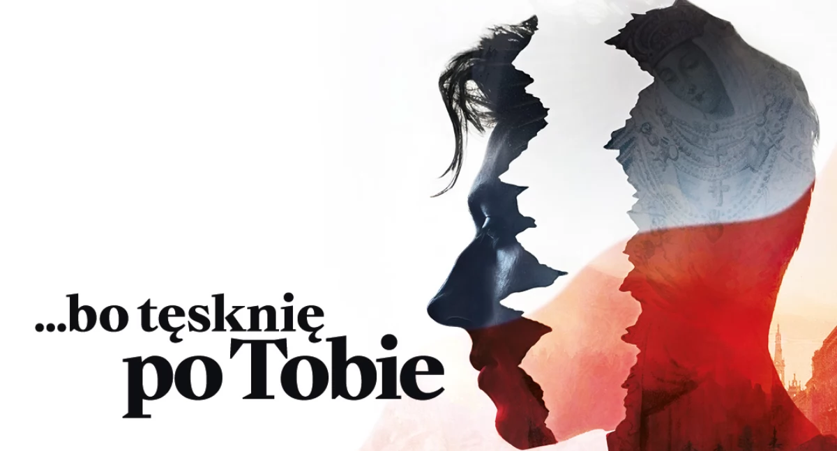 Koncert zespołu ZAZULA w Podkowie Leśnej 17 maja