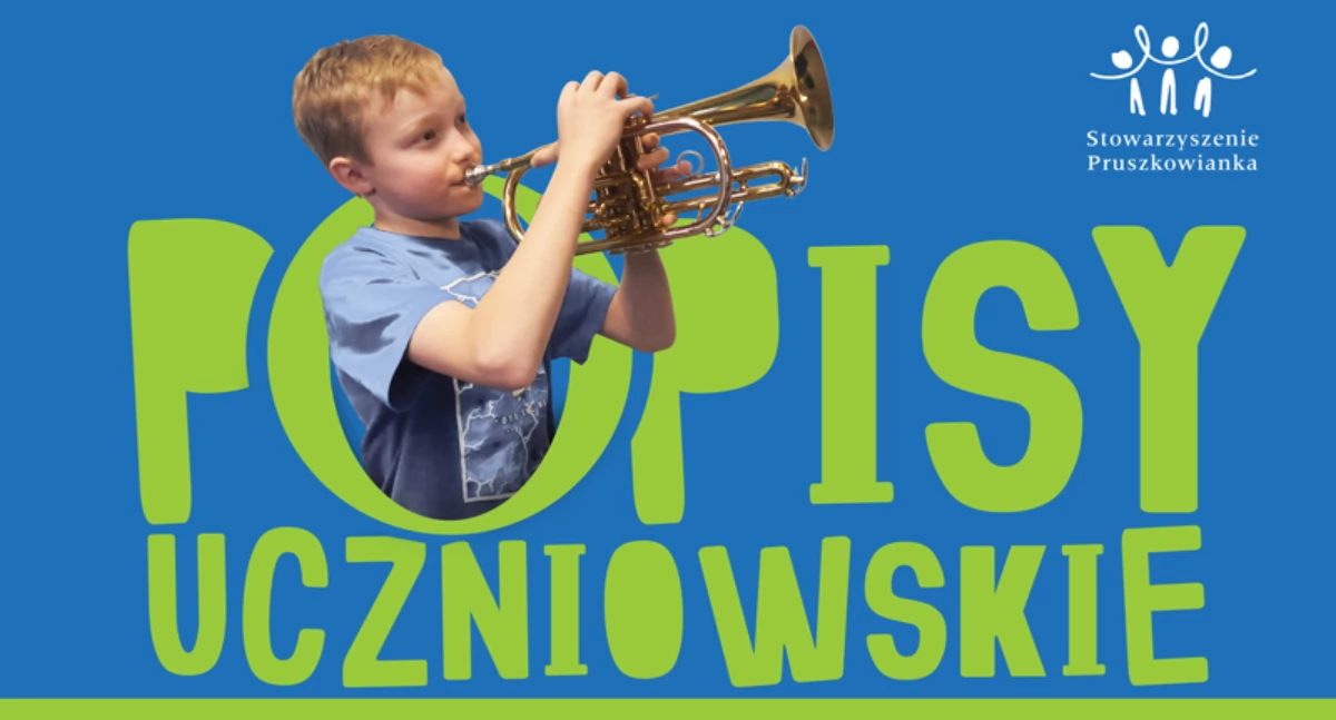 Muzyczna Majówka