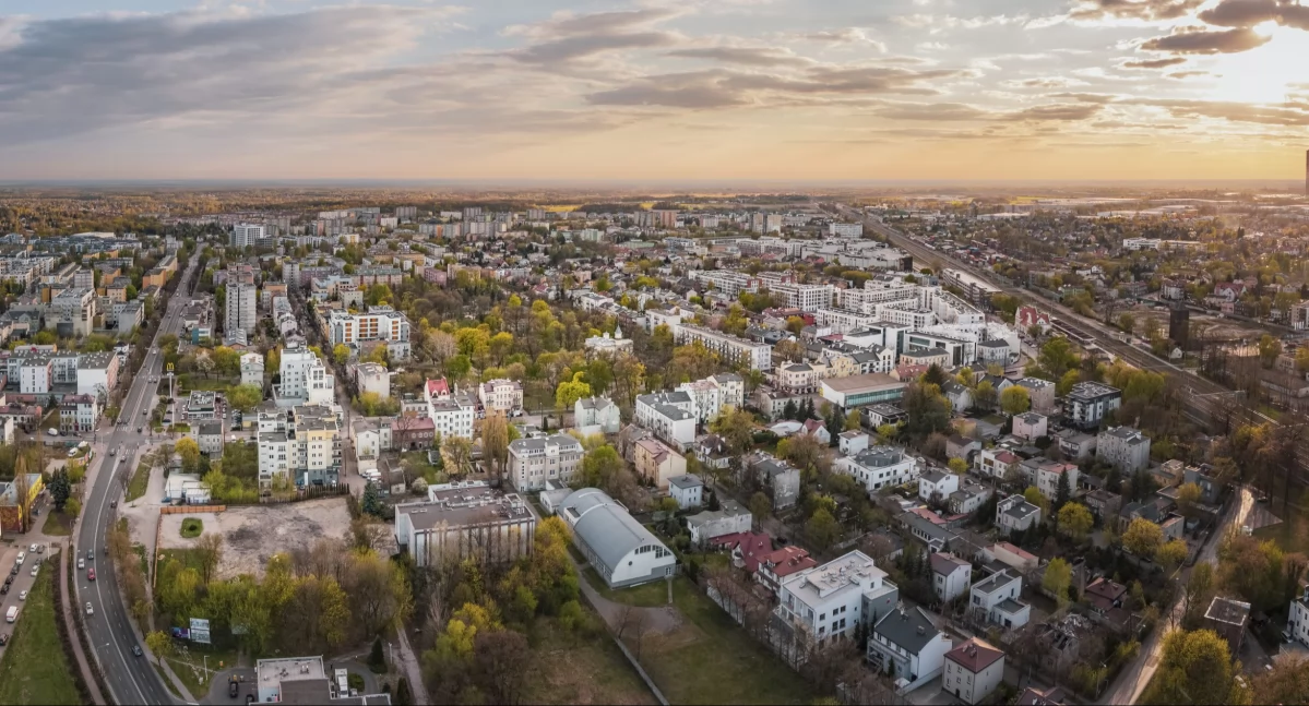 Zgłoś swój projekt do Budżetu Obywatelskiego Pruszkowa 2026 – termin mija 4 czerwca