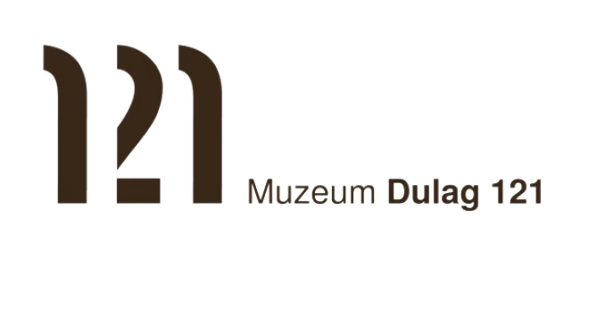 Czerwiec 2025 - wydarzenia historyczne w Muzeum Dulag 121