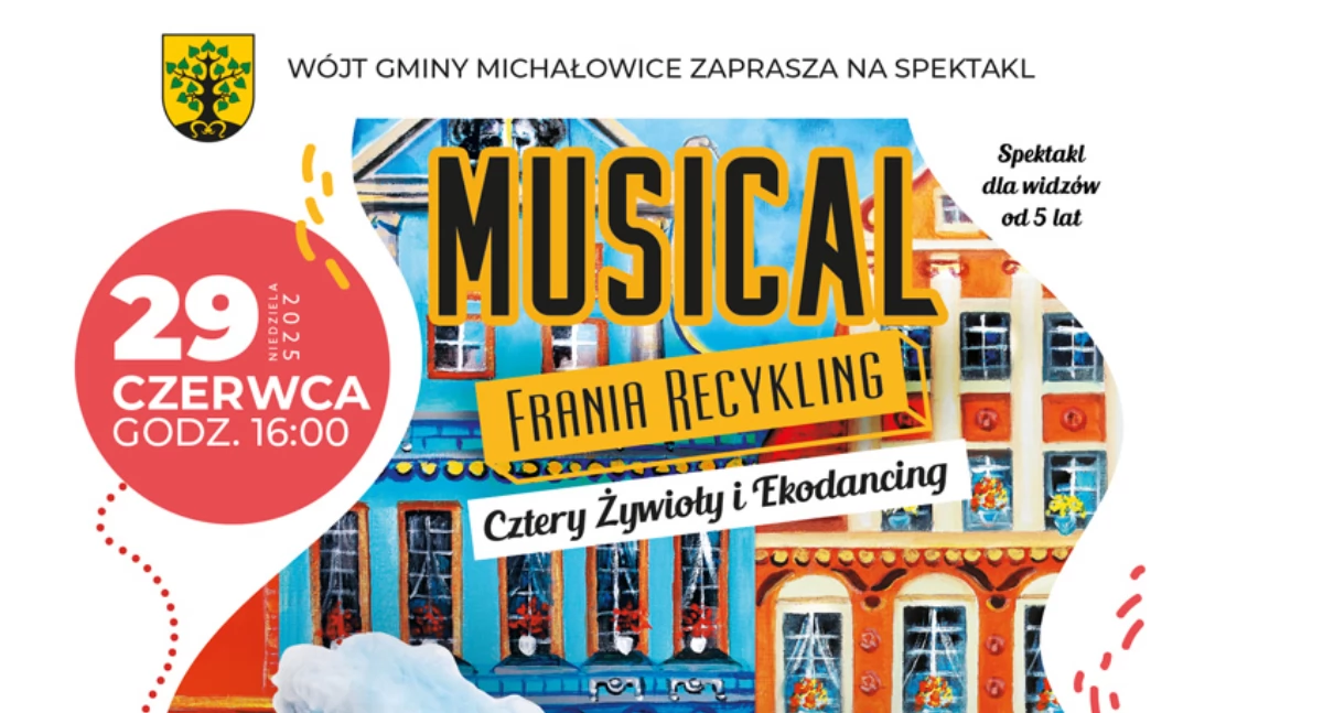 Musical 
