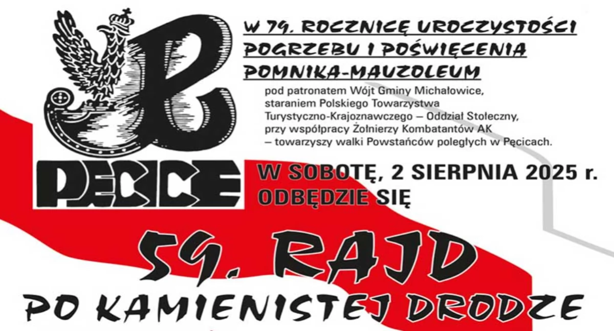 Rajd 