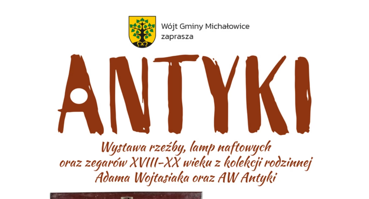 Wernisaż 