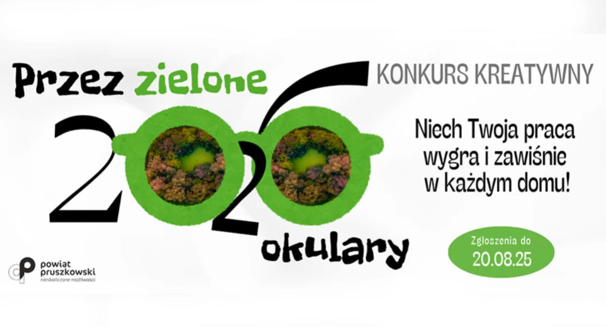 Konkurs 