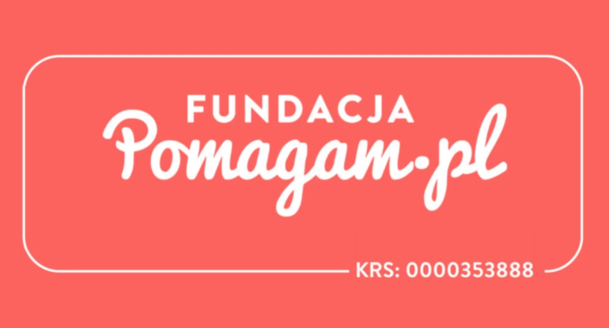 Prośba o pomoc