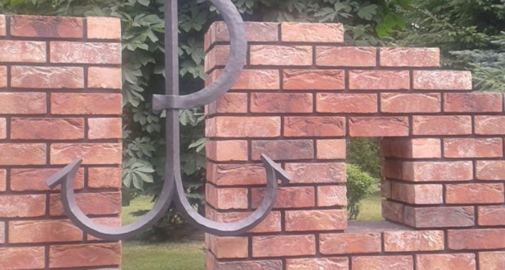 71 rocznica kapitulacji Powstania Warszawskiego