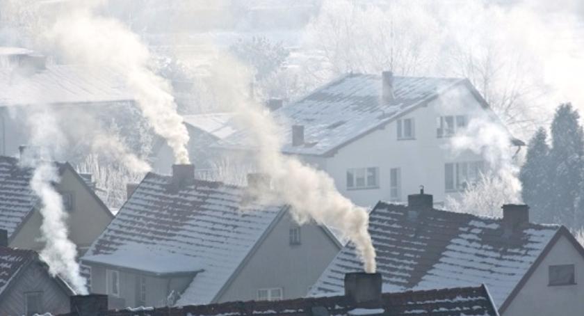 Wiem, czym oddycham na Mazowszu: 18 czujników jakości powietrza już jest, zagłosuj na kolejne